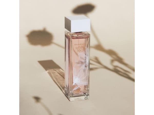 E.Arden White Tea Eau Florale Edt Spray - - 30 ml