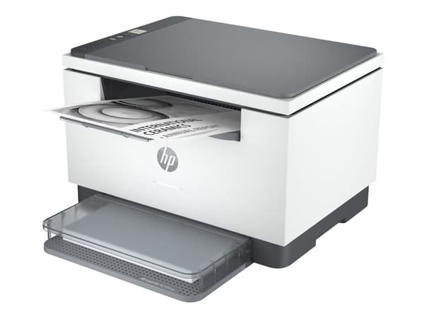 HP LJ MFP M234DWE DE CRF LYL PRNTRR