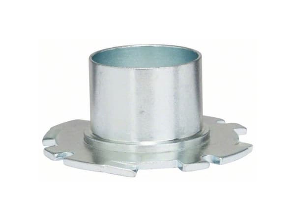Bosch KOPIRING 27MM