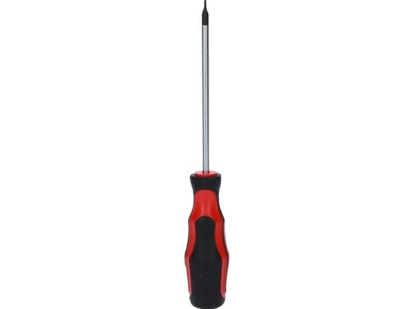 KS Tools 159.1244 Torx-ruuvinväännin