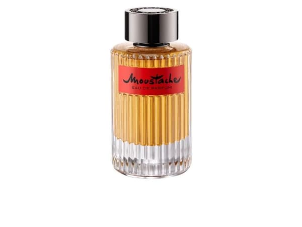 Rochas Moustache EDP 125ml