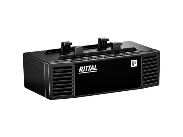 Rittal DK 7010.180 Sensor