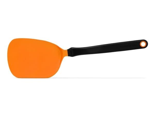 Dreamfarm - Chopula Orange