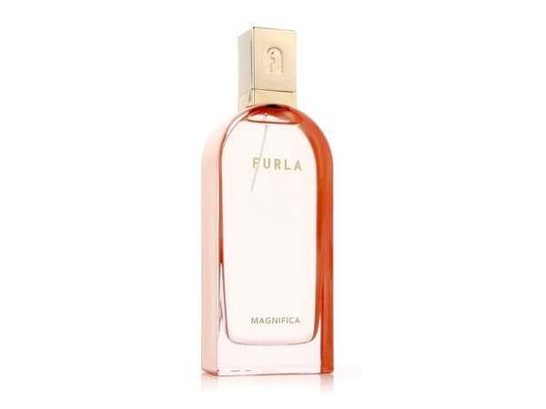Furla Magnifica Edp Spray - Dame - 100 ml