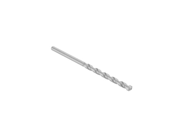 6mm Dewalt betoniporanterä (DT6506-QZ)