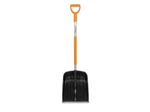 Fiskars SnowXpert snøspade
