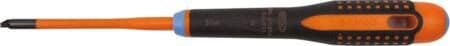 Bahco BE-8720SL, 80 g