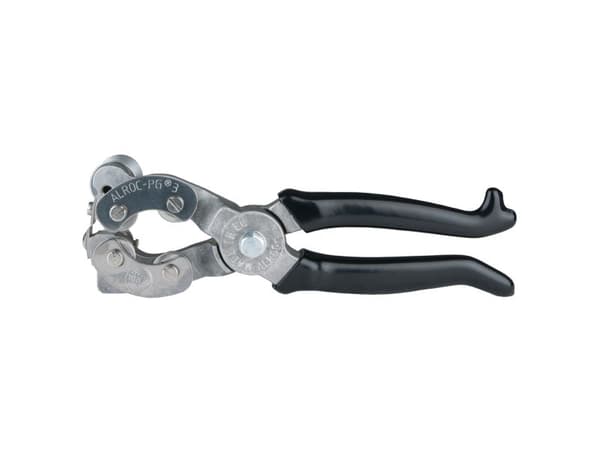 KS Tools 117.1370, Stål, 30 cm