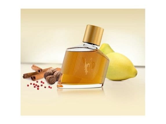 Bruno Banani Man's Best edt 50ml