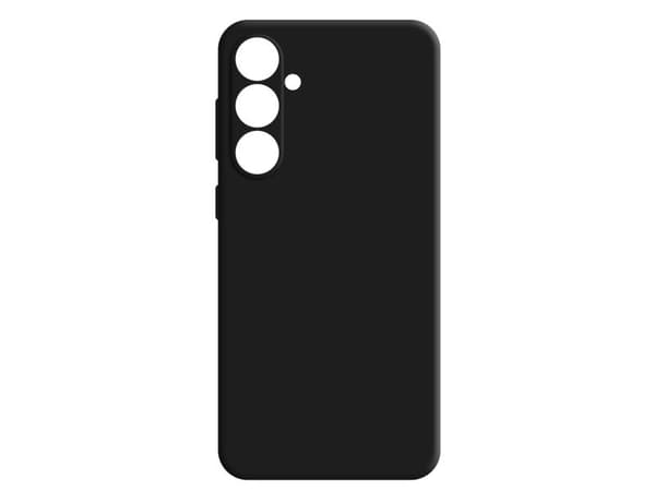 3MK SAMSUNG GALAXY S23 FE – 3MK MATT CASE PRO
