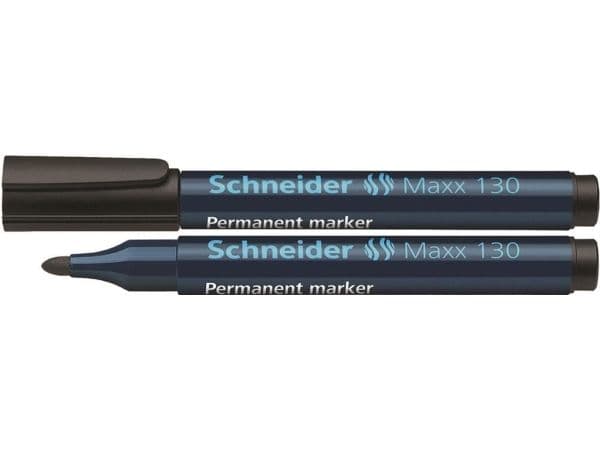 Schneider permanent märkpenna Maxx 130 (4004675006370)