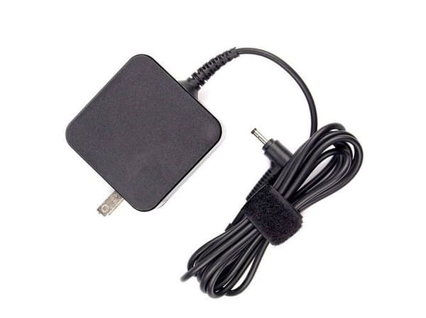Lenovo - Strømadapter - (CRU) - Tier 1