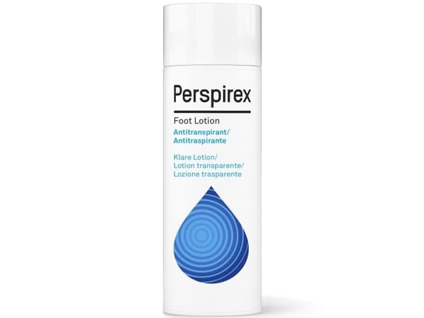 PERSPIREX antiperspirant-lotion, 100 ml