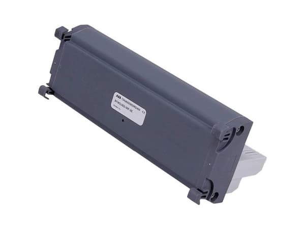 TE Connectivity 1SNA020855R2400, 1 st