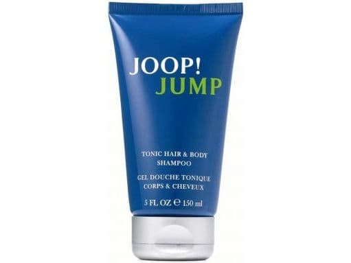 JOOP! Jump Perfumed Shower Gel 150 ml (man)