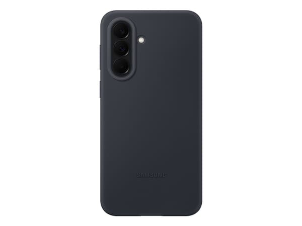 Samsung - Bakdeksel til mobiltelefon - for Galaxy A37