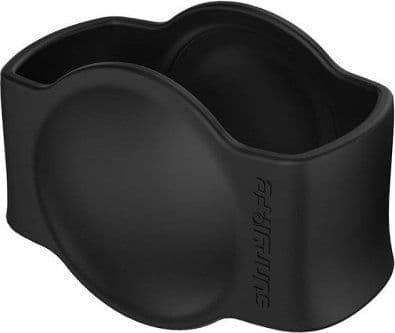 Sunnylife linsehette for Insta360 X3 (IST-BHT502)
