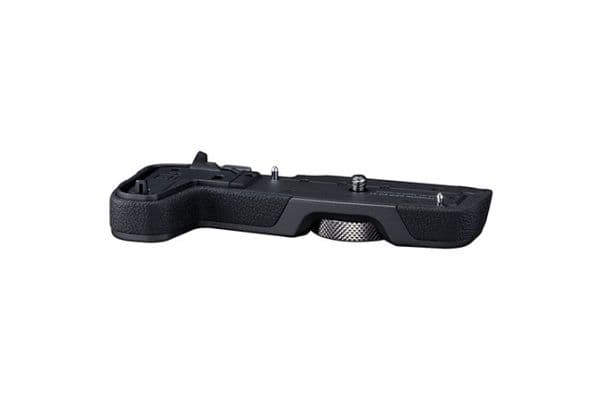 Canon EG-E1 - Kameragreb - EOS RP:hen