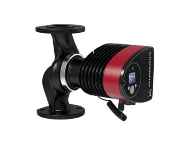Magna 3 32-120F
