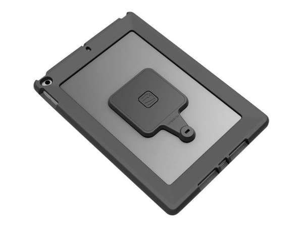 Compulocks VHBMM01, 249 g