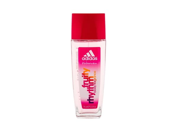 Adidas Fruity Rhythm DSP 75ml