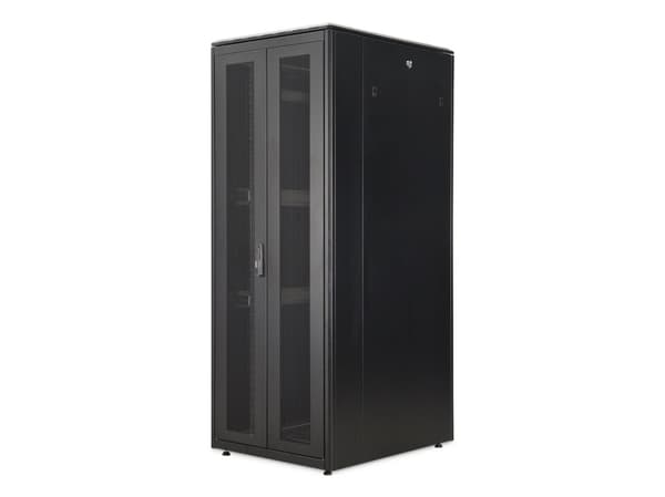 Digitus DN-31303-B