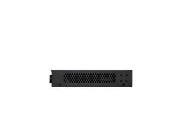 Switch LANCOM GS-2426P
