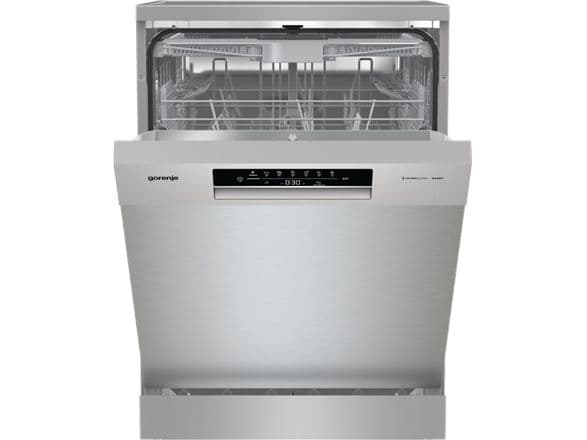 Gorenje GS643E90X oppvaskmaskin