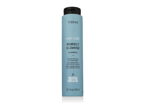 LAKME_Teknia Refresh Cleanse Shampoo 300ml