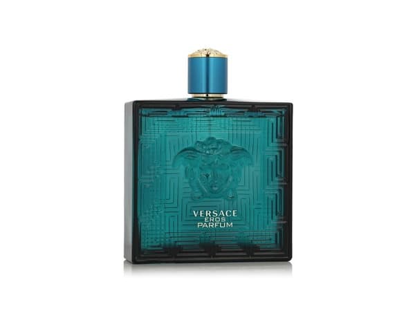 Versace Eros Parfum Spray 200ml