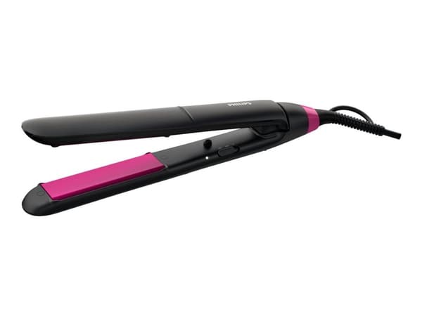 Philips ThermoProtect plattång BHS375/00