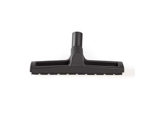 Nedis VCBR110HF32, Plast, 3,2 cm