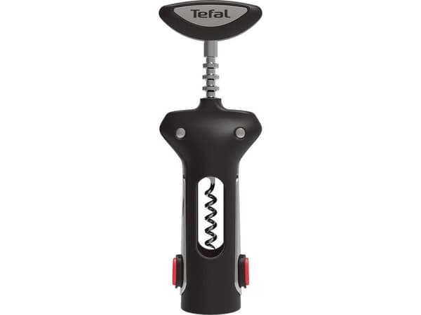 Tefal VINÅPNER K2073414 *