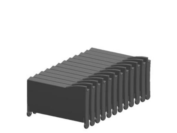 Siemens 6ES72911BB300XA0