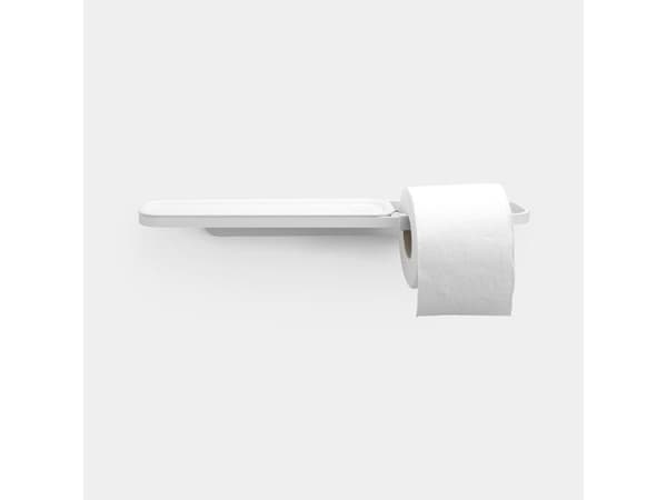 Brabantia MindSet, 421 mm, 89 mm, 41 mm, 600 g