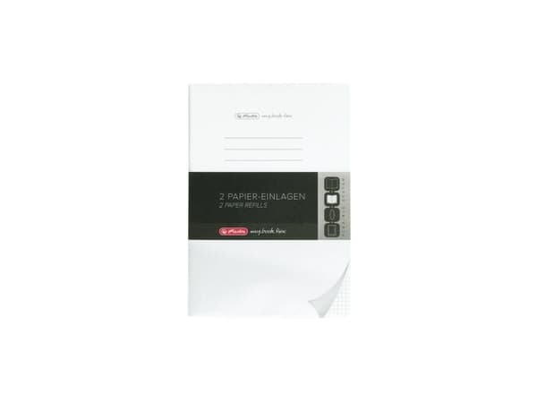 Herlitz my.book flex -