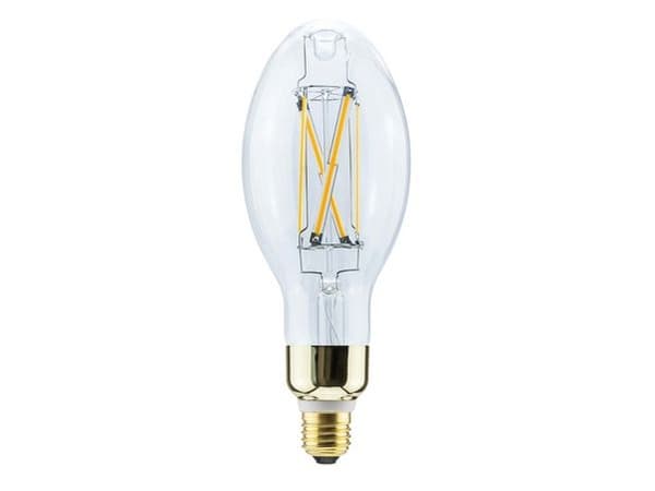 Segula Bright Line - - E27