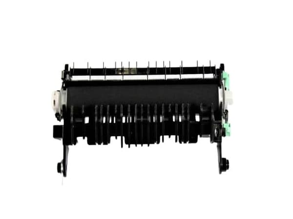 Samsung JC93-00708A, Sort, 1 stykker