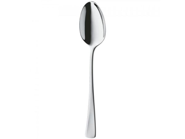 WMF 1148916040, 3,5 kg