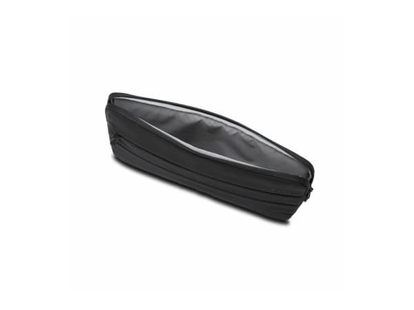 Kensington EQ - Notebookhylster - 14"