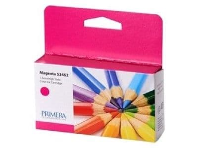 PRIMERA 053462, Väriainepohjainen muste