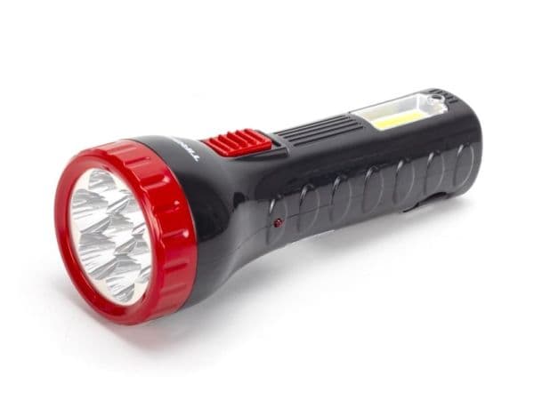 TIROSS LED-hodelykt TS-3029