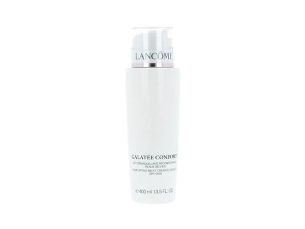LANCOME Galatee Confort In 400ml