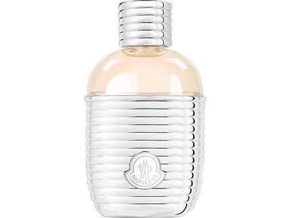 Moncler Pour Femme edp 100ml