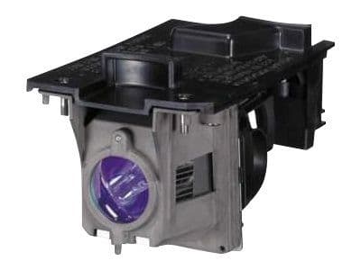 Projektorlampe til NEC 400 W (2000 timer)