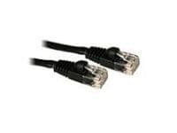 Delock - USB-kaapeli - Micro-USB tyyppi B (han) til USB (hun) - USB 2.0 OTG - 50 cm