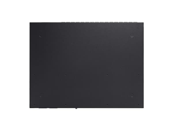 TP-Link Omada SX3032F, hanterad, L2+, monterad på stativ