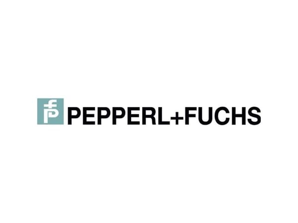 Pepperl+Fuchs 262201 flytebryter LFL2-CK-U-PUR5-EMS 1 stk