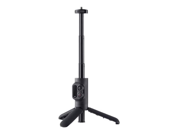 DJI Action 2 fjernkontroll-forlenger