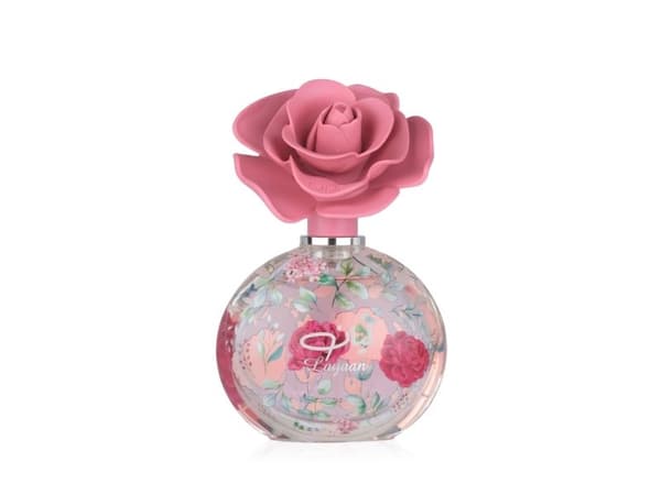 Lattafa Layaan Eau De Parfum 75 ml for kvinner